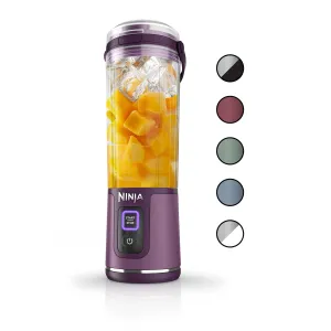 18oz Blast Portable Blender Passion Fruit BC151PR