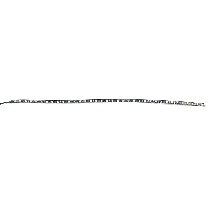 24" LED Xtreme Glow Strip