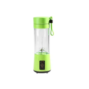 380Ml Compact Size Personal Fruit Mixer Blender If-27