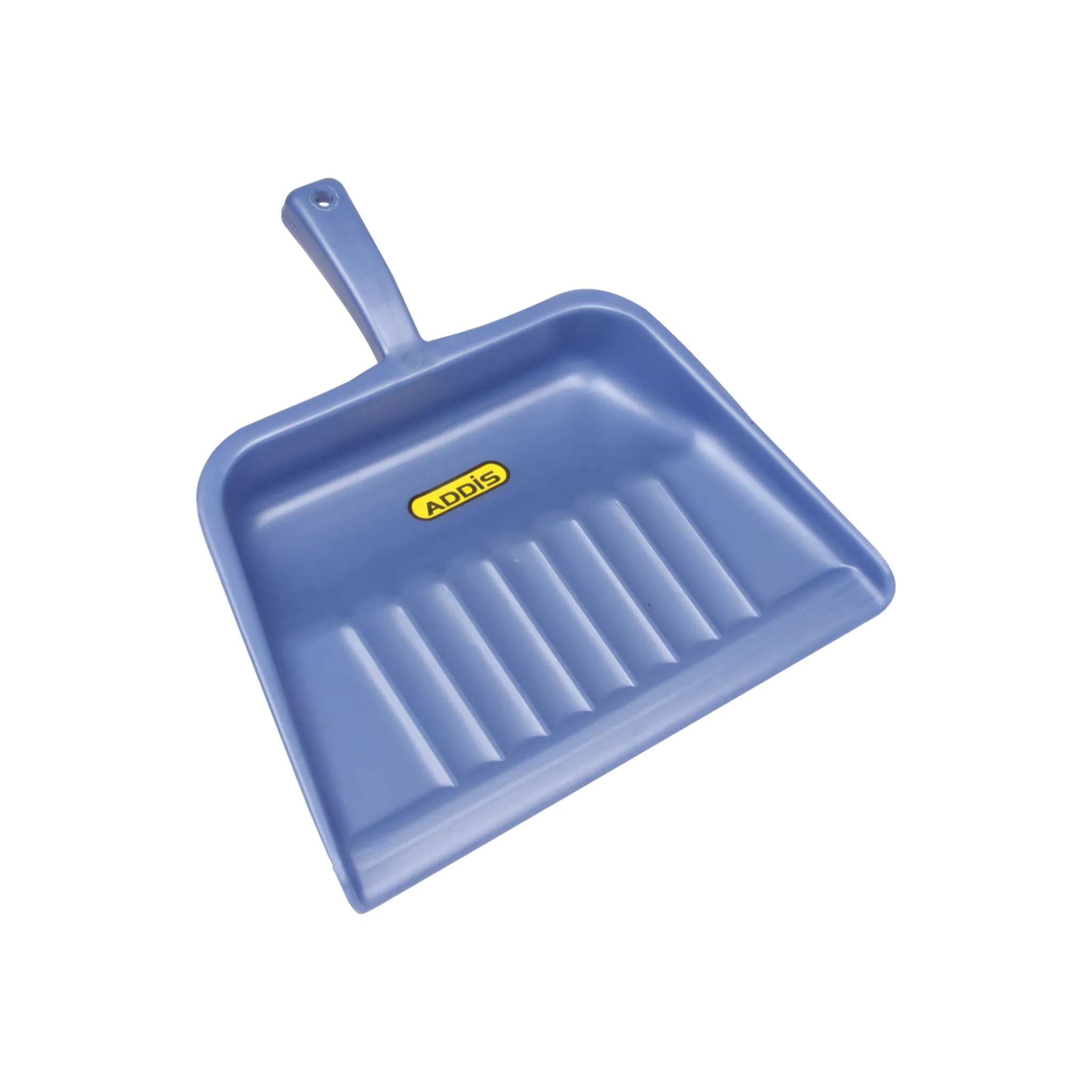 Addis Dustpan Shovel 9606CFB