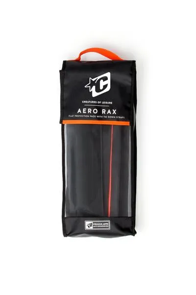 AERO RAX