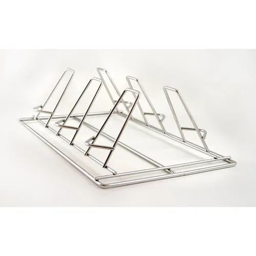 Alto-Shaam 5014438@2010 Oven Rack Shelf