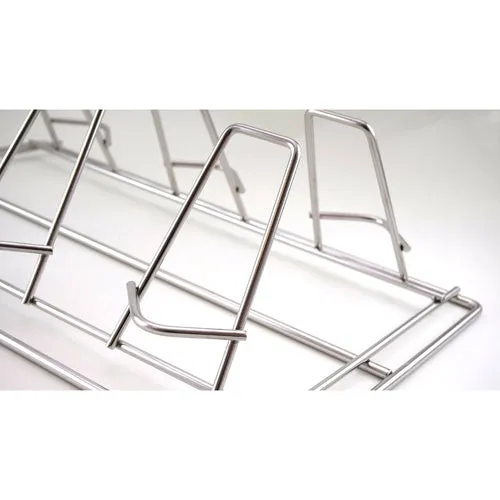 Alto-Shaam 5014438@2010 Oven Rack Shelf