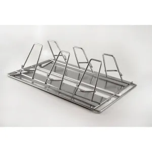 Alto-Shaam 5020829@1010 Oven Rack Shelf