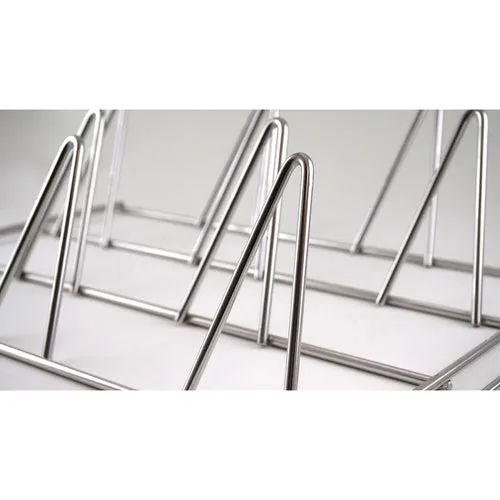 Alto-Shaam SH-22634@720 Oven Rack Shelf