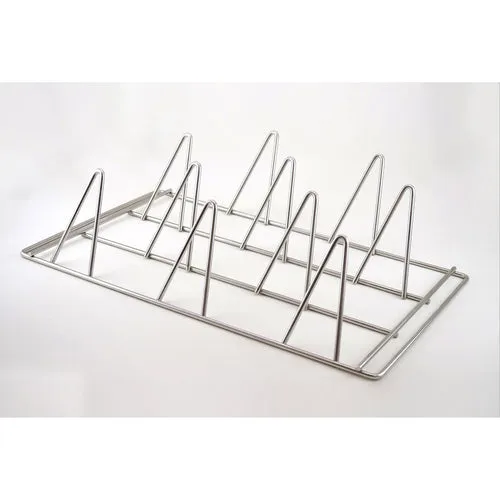 Alto-Shaam SH-22634@720 Oven Rack Shelf