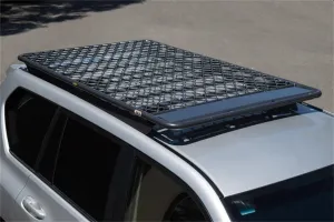 ARB 4900060M Roof Rack