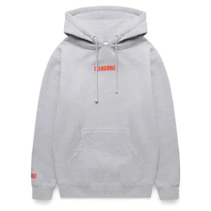 ART NEWS HOODIE