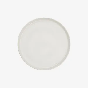 Asa Germany | Re:Glaze Plate- White