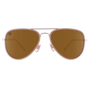 Blenders Eyewear A Series - Classic Mo