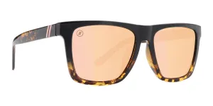 Blenders Eyewear Romeo - WILD KIRA