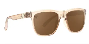 Blenders Eyewear Sender - MOJAVE COVE