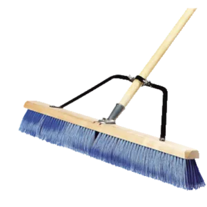 Carlisle 367382TC14 Broom