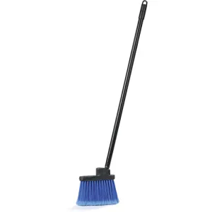 Carlisle 3685914 Broom