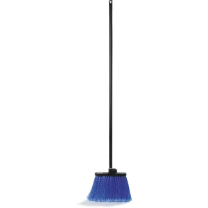 Carlisle 3688314 Broom