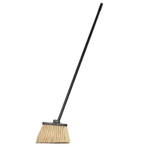 Carlisle 3688500 Broom