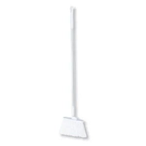 Carlisle 41083EC02 Broom