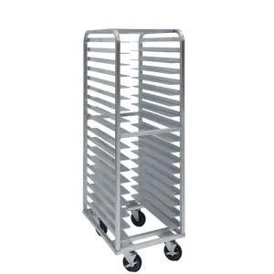 Cres Cor 2736512/1818 Pan Rack