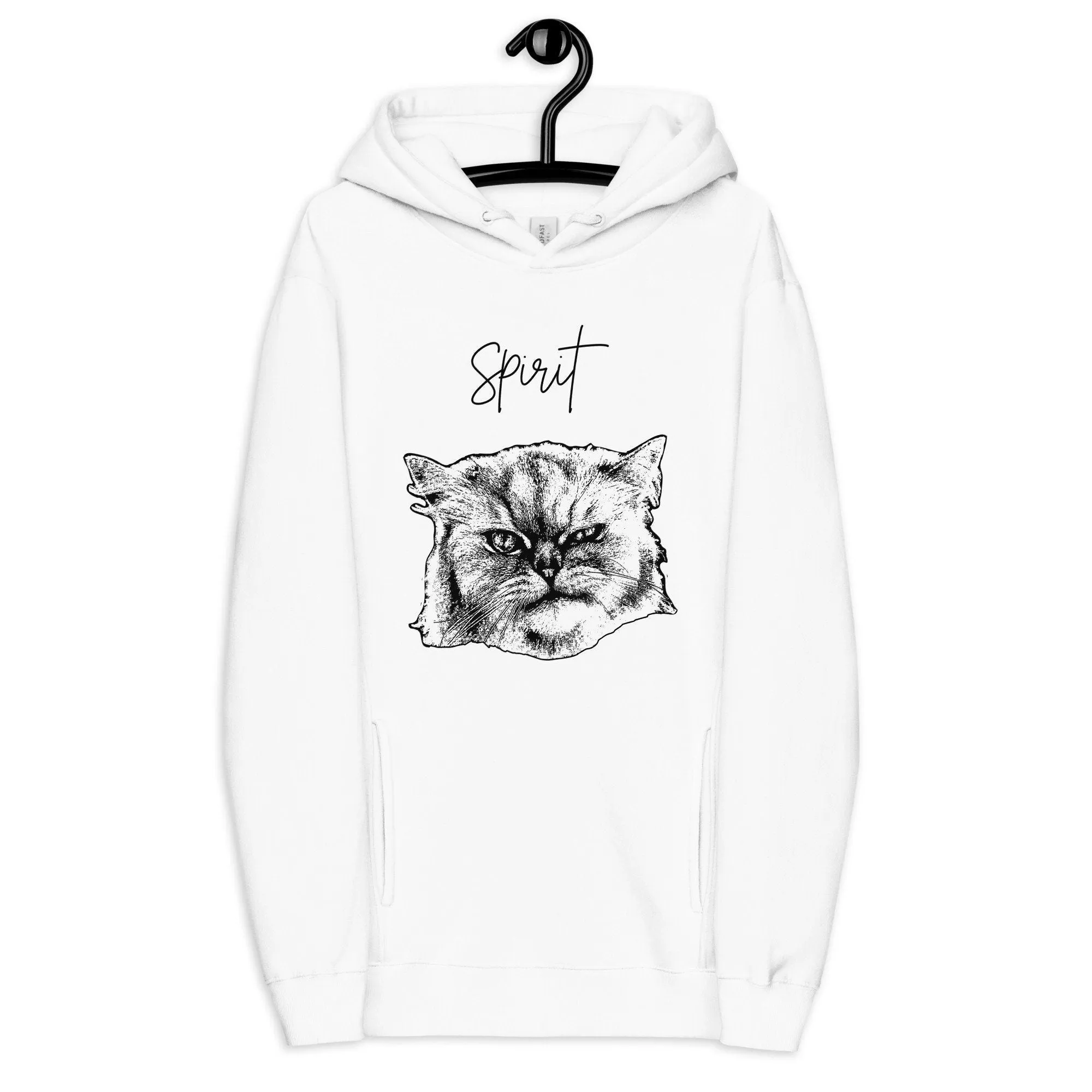 Custom pet hoodie using pet photo   name custom cat hoodie personalized dog hoody custom dog sweatshirt custom pet hooded sweater