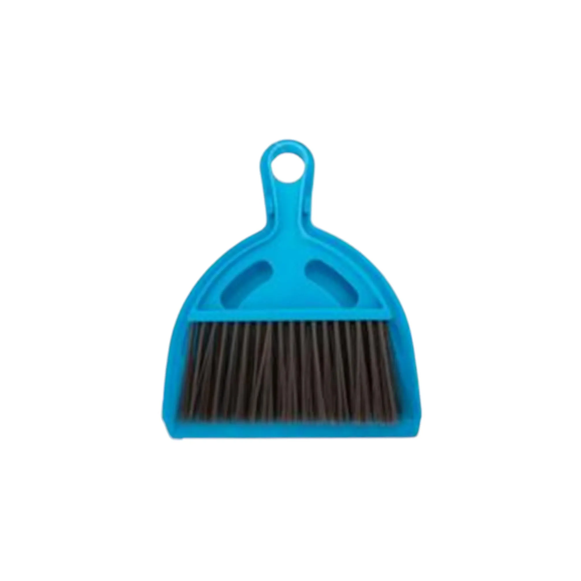 Disa Dustpan & Brush Set 13x19cm