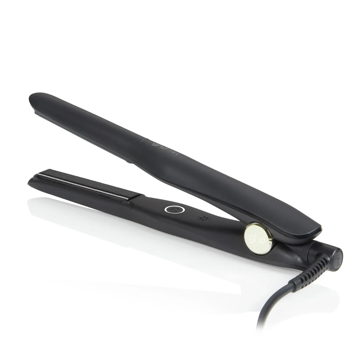 Ghd Gold Classic Mini Styler