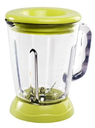 Margaritaville DM0500 Bahamas 36-Ounce Frozen-Concoction Maker