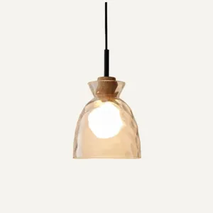 Nivkah Pendant Light