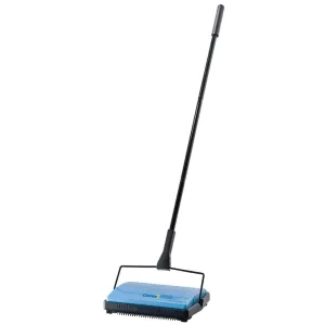 Oates Clean Sweep Carpet Sweeper BS-MODEL2000