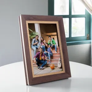 Odessa Table Photo Frame