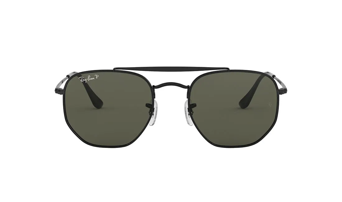 Rayban 3648 (Polarized)