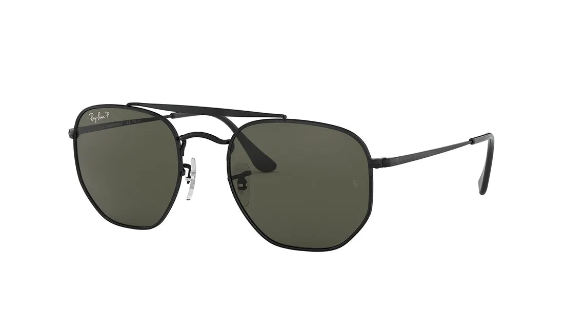 Rayban 3648 (Polarized)