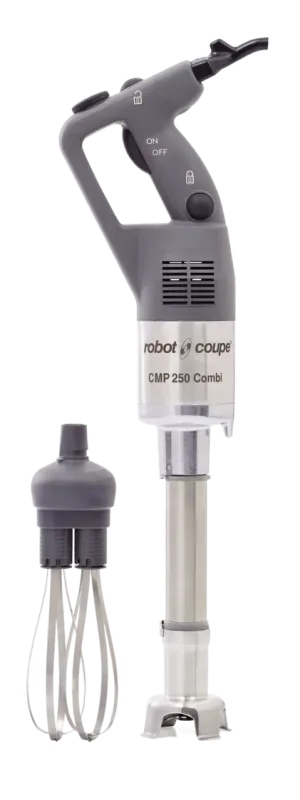 Robot Coupe CMP250COMBI Stick Blender