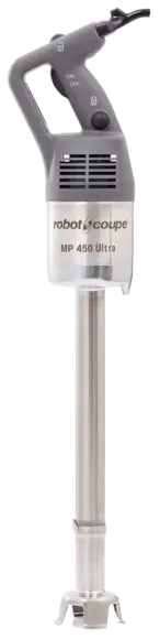 Robot Coupe - MP 450 Ultra Stick Blender