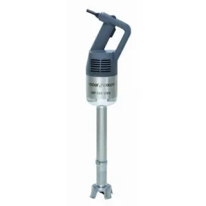 Robot Coupe MP350 Ultra Stick Blender