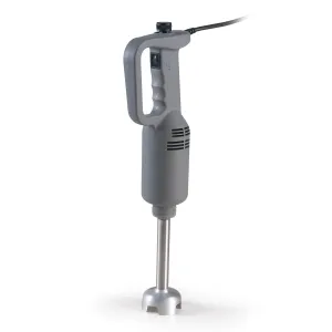 Sirman Variable Speed Storm VT 15 Ltr Stick Blender