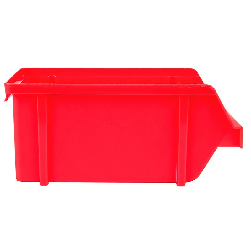 Storage Bins