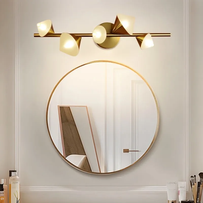 Teryna Wall Lamp