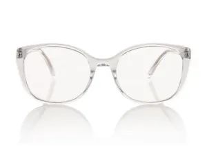 TOKYO Optical Frames | Clear