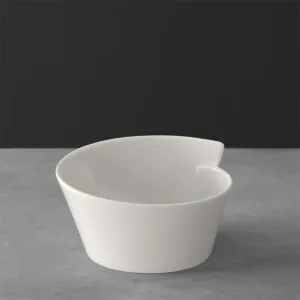 V & B NewWave Rice Bowl