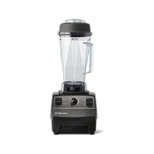 Vitamix 62827 Vita-Prep 2 HP Food Prep Blender