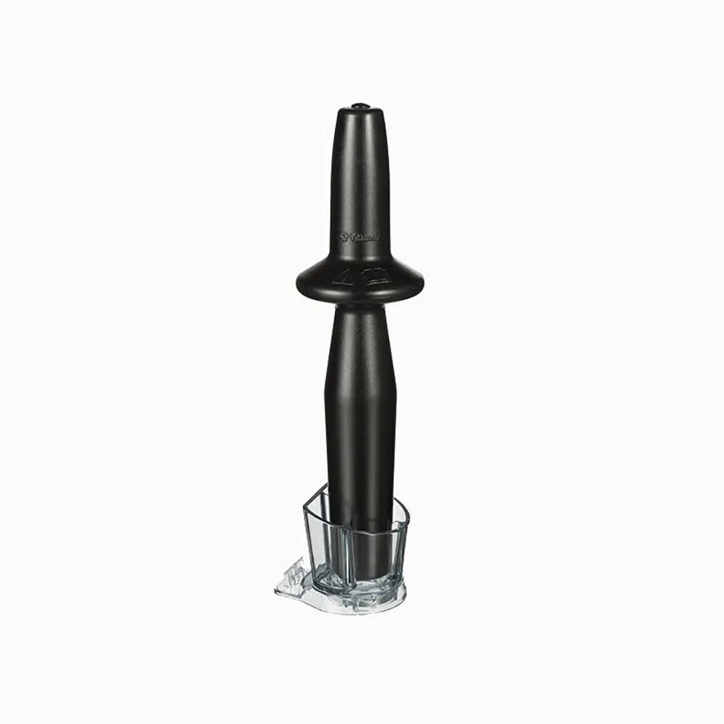 Vitamix Ascent Series Tamper Holder