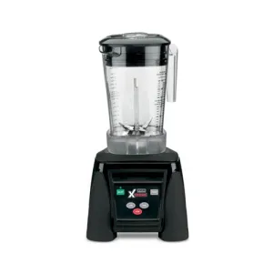 Waring MX1050XTX Xtreme 3.5 HP 64 Oz Beverage Blender