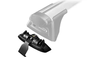 Yakima Whispbar Fit Kit - K388